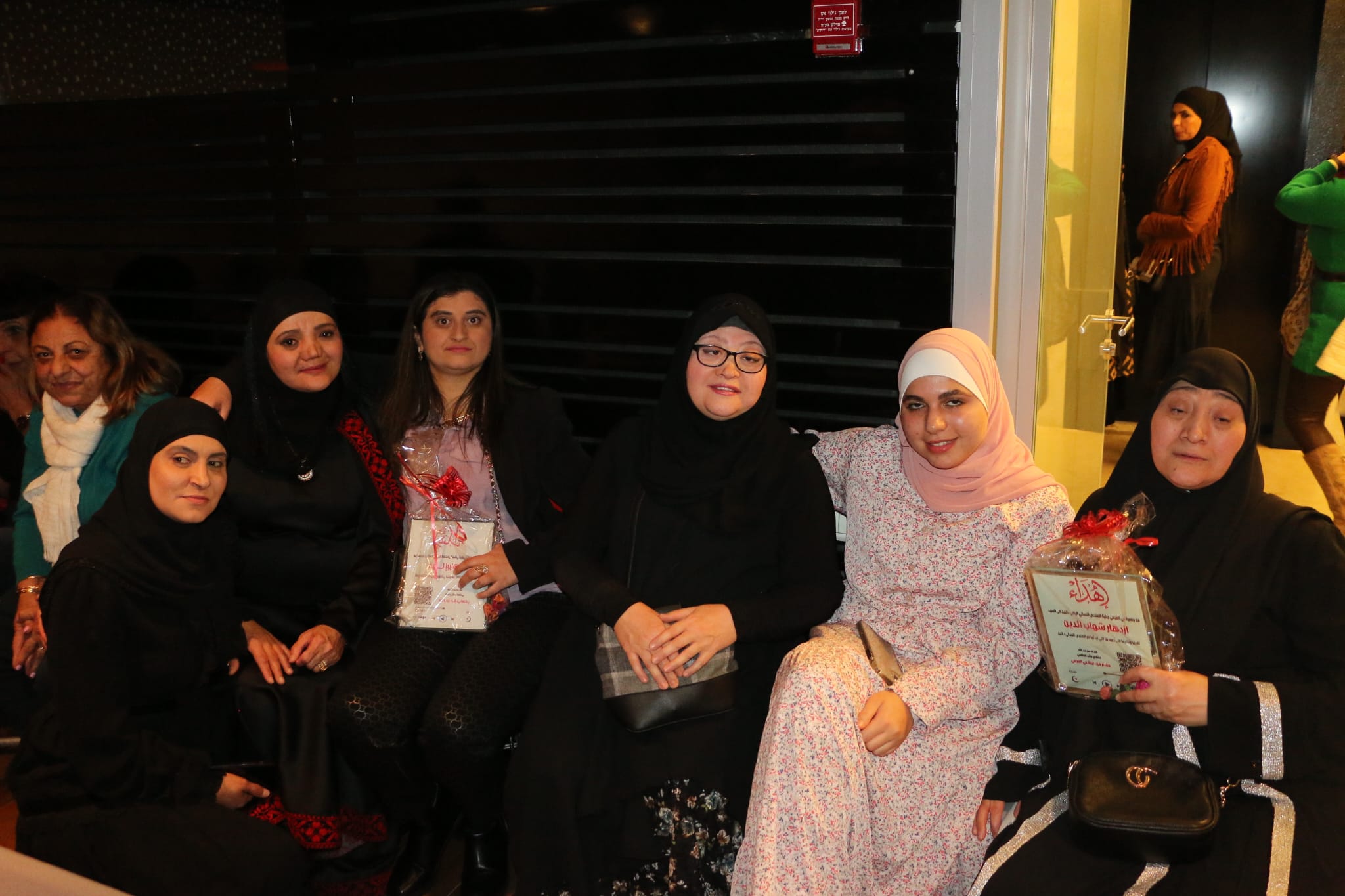 WhatsApp Image 2023-03-15 at 11.14.20 PM.jpeg